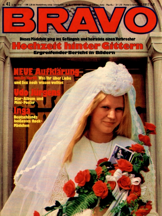 BRAVO 1975-41
